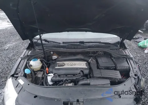 2009 Volkswagen Cc Sport z USA, uszkodzony, nr VIN WVWML73C39E518191